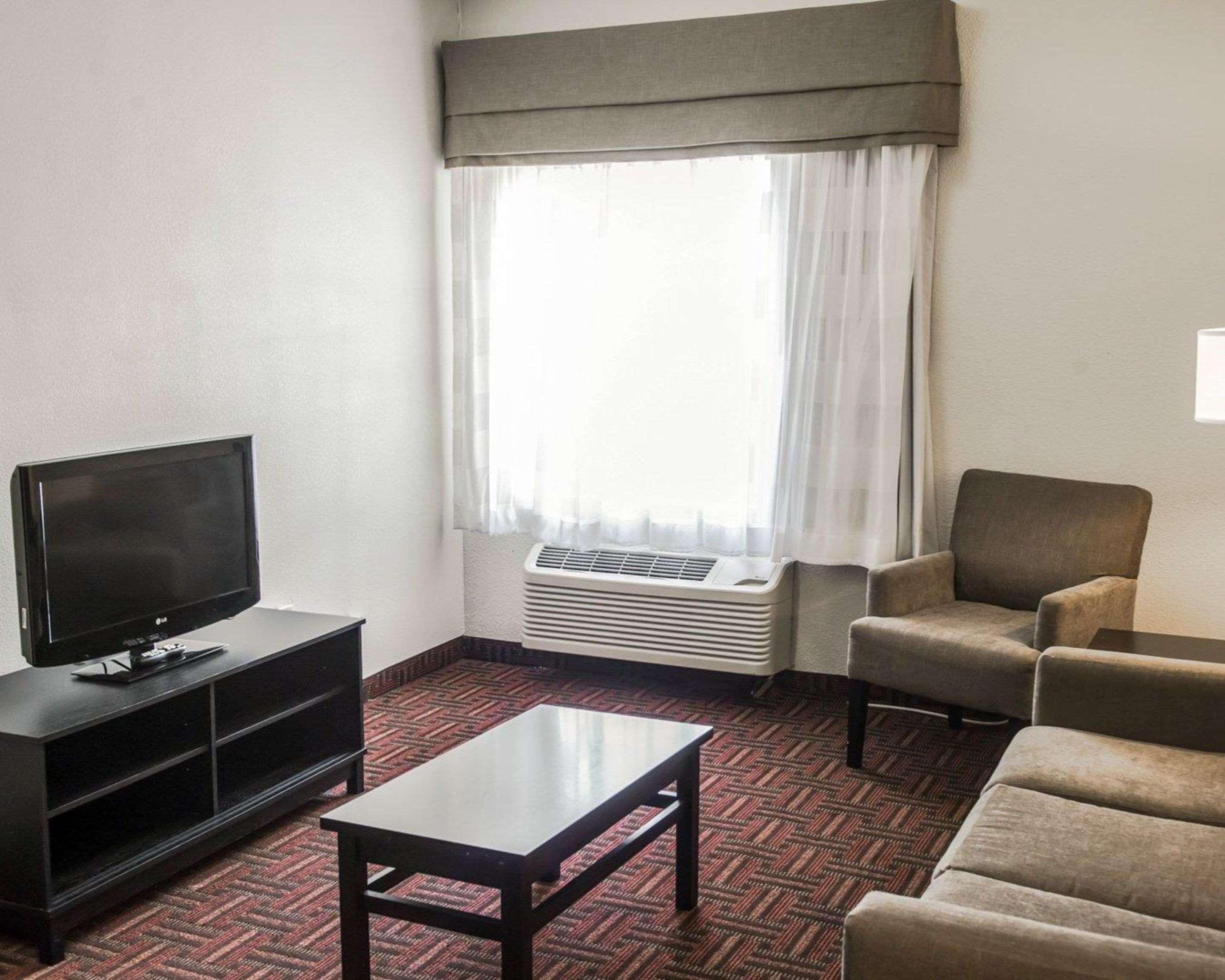 Sleep Inn O'Fallon Near I-64 Exterior photo